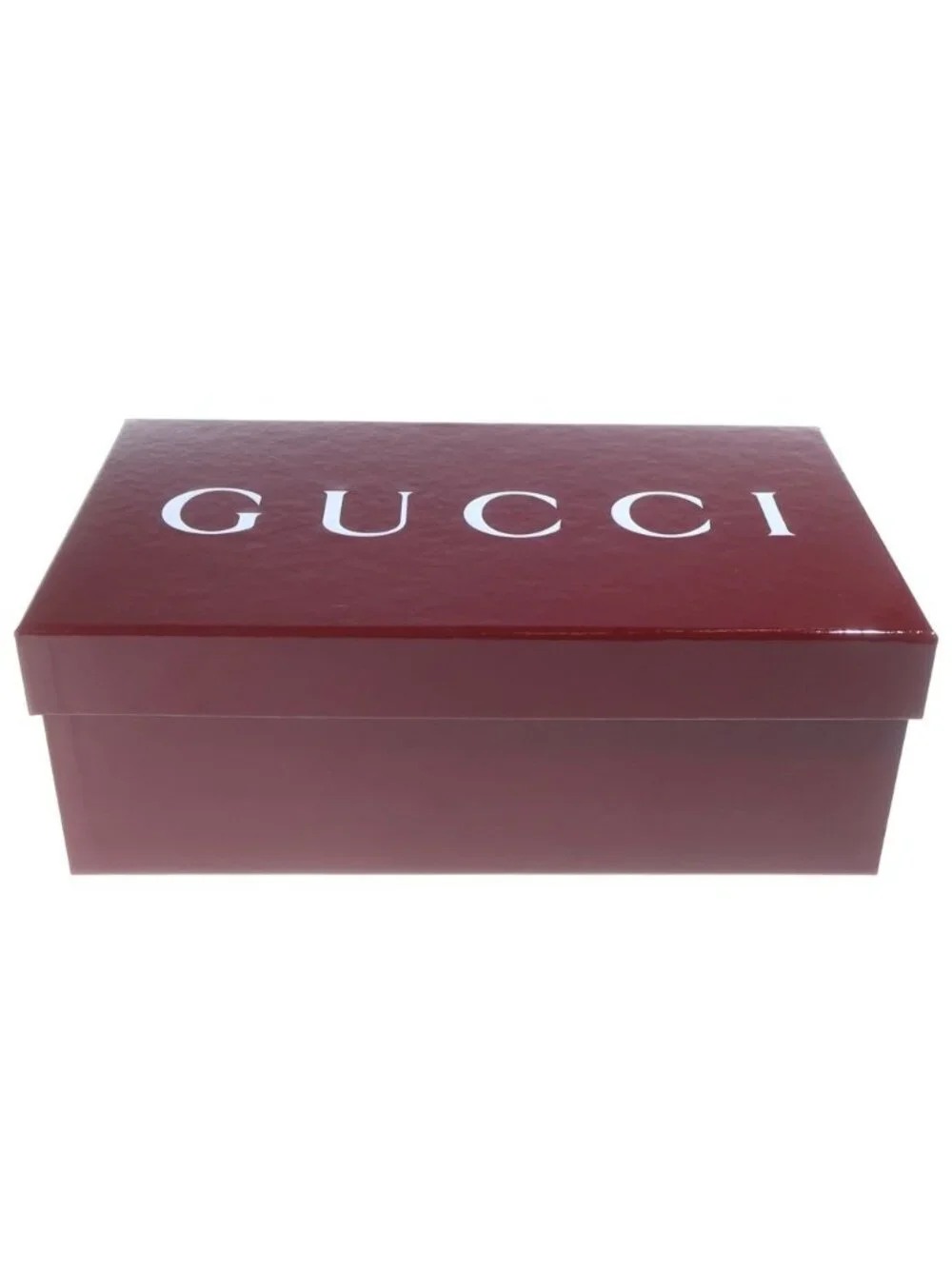 Gucci Horsebit Suede Leather Low Cut Shoes Loafers Silver Black